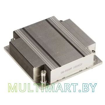 Кулер Supermicro SNK-P0049P